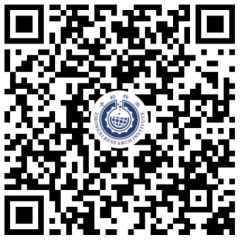 中析研究所快手